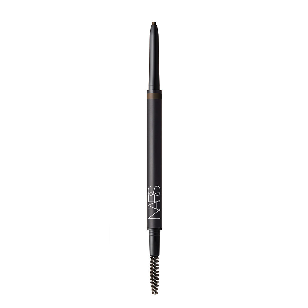 Crayon à sourcils Brow Perfector