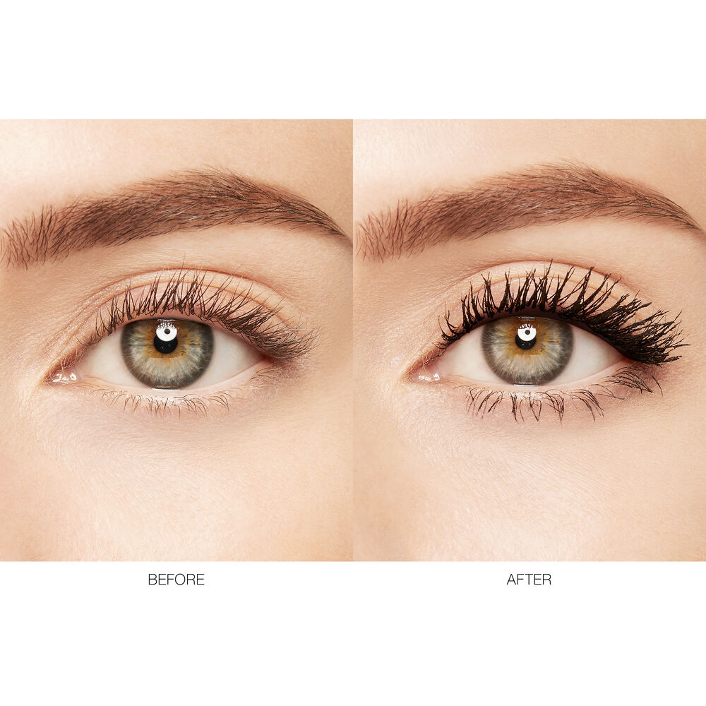 DOUBLE CLIMAX MASCARA DUO