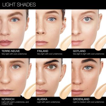 Soin hydratant teint&eacute; Pure Radiant SPF&nbsp;30/PA+++