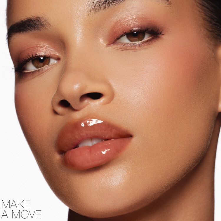 AFTERGLOW LIP SHINE, NARS Nouveautés