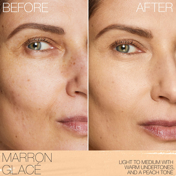 Radiant Creamy Concealer