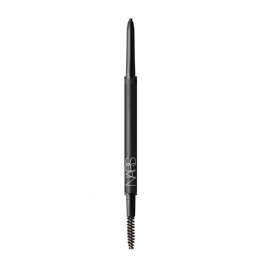 Crayon à sourcils Brow Perfector
