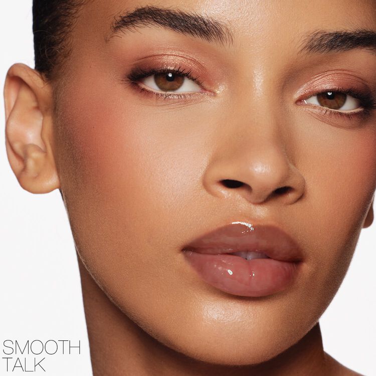 AFTERGLOW LIP SHINE, NARS Nouveautés