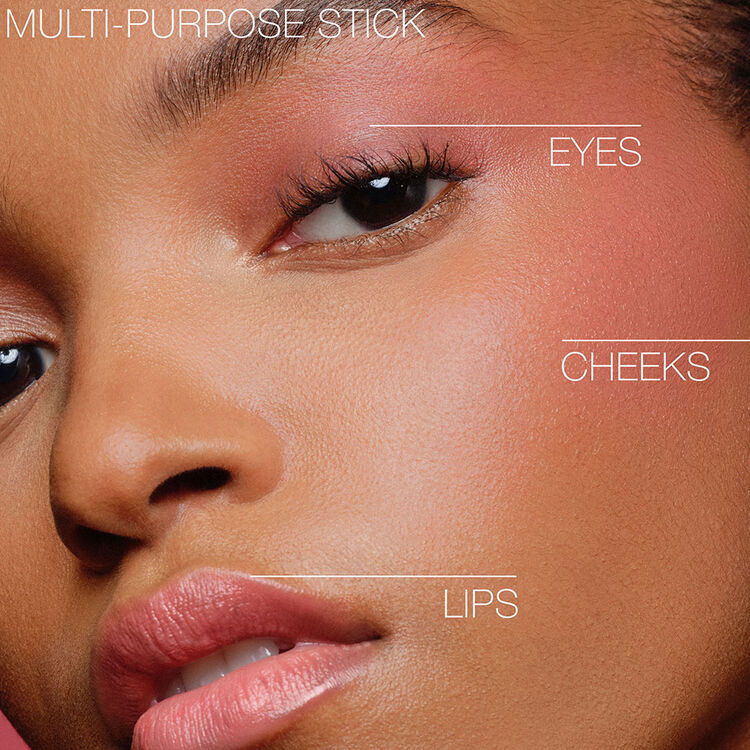 The Multiple, NARS The Multiple