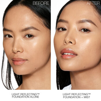 LIGHT REFLECTING&trade; MAKEUP SETTING MIST