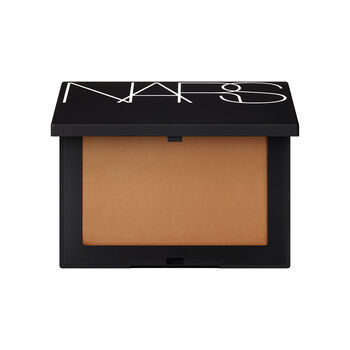 Poudre compacte fixante Light Reflecting