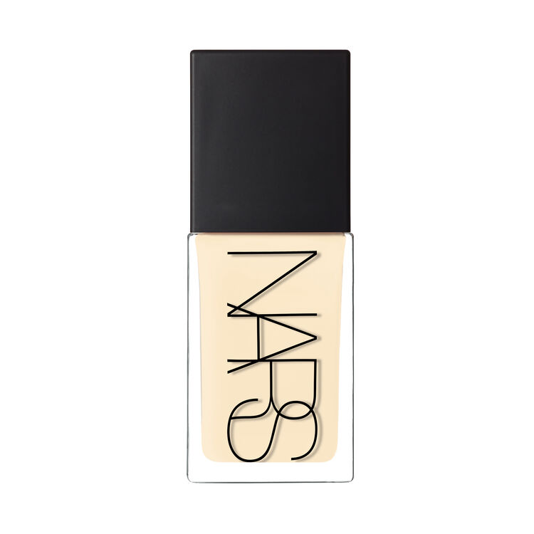 Light Reflecting Advanced Skincare Foundation, NARS Termes et conditions