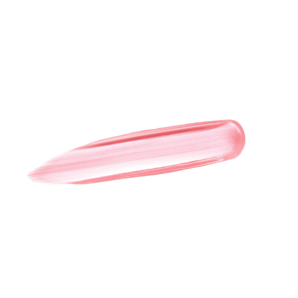 Liquid Blush