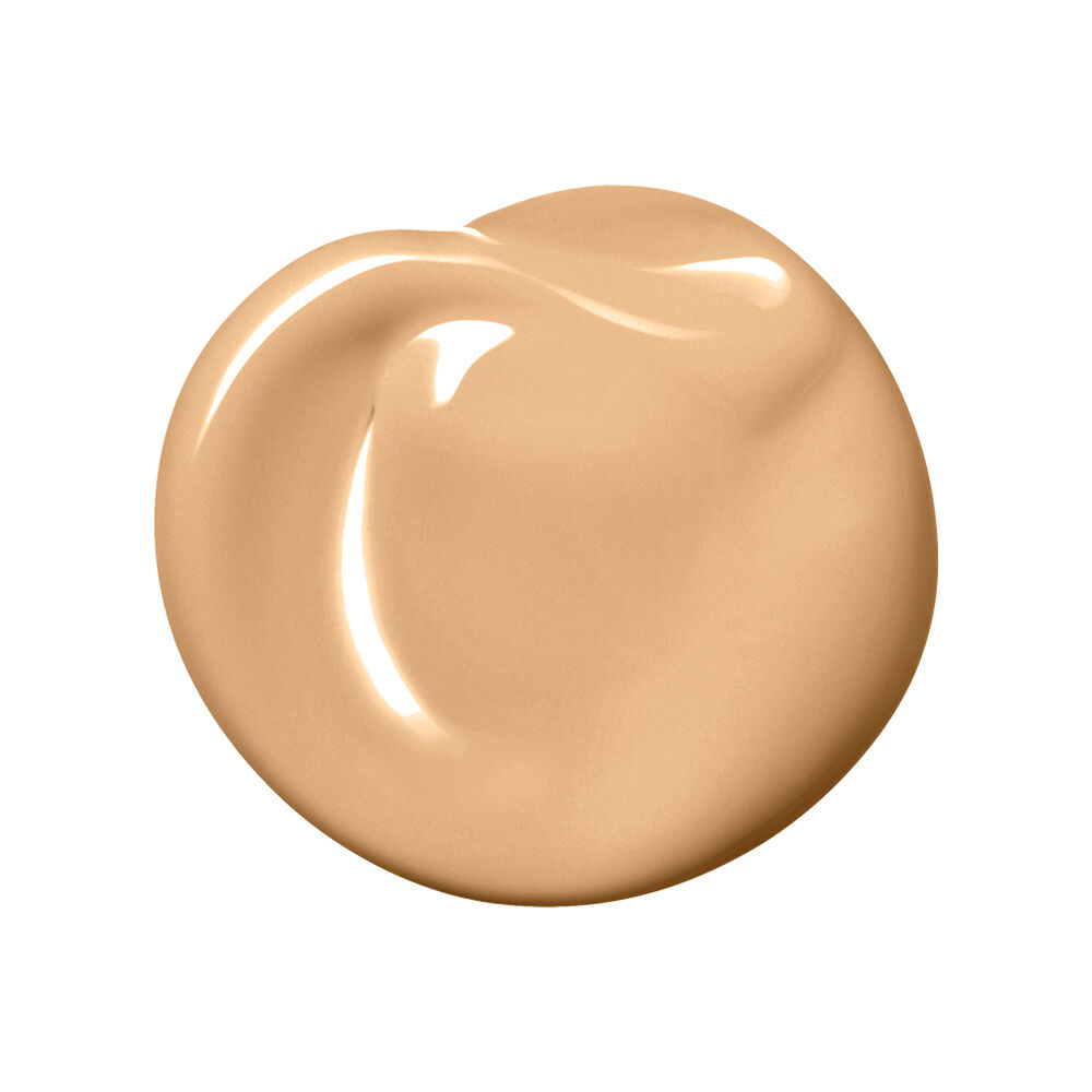 Sheer Glow Foundation