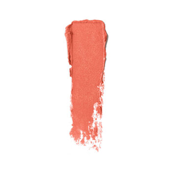 Rouge &agrave; l&egrave;vres