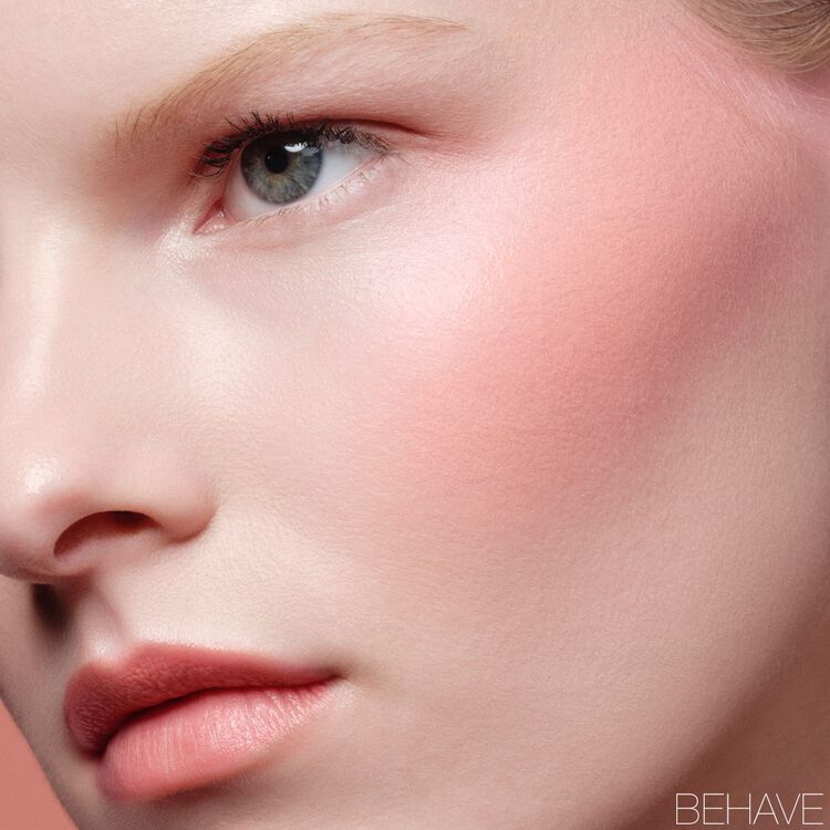 The Multiple, NARS The Multiple