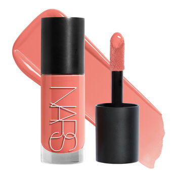 INSATIABLE LIQUID BLUSH