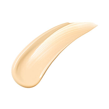 Soin hydratant teint&eacute; Pure Radiant SPF&nbsp;30/PA+++