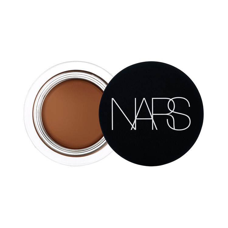 Soft Matte Complete Concealer, NARS Teint