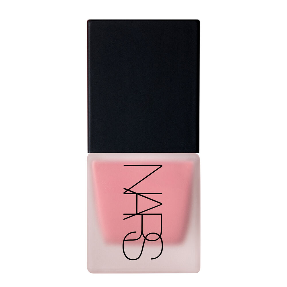 Liquid Blush