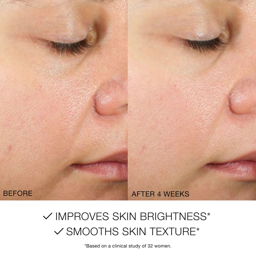 LIGHT REFLECTING™ HYDRATING PRIMER