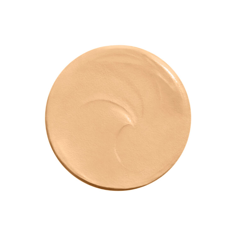 Soft Matte Complete Concealer, NARS Nouveautés