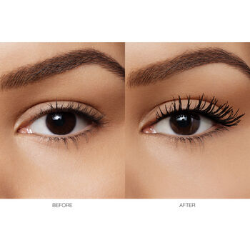 DOUBLE CLIMAX MASCARA DUO