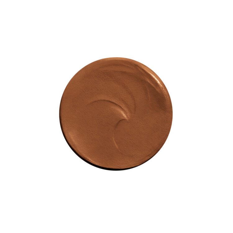 Soft Matte Complete Concealer, NARS Teint