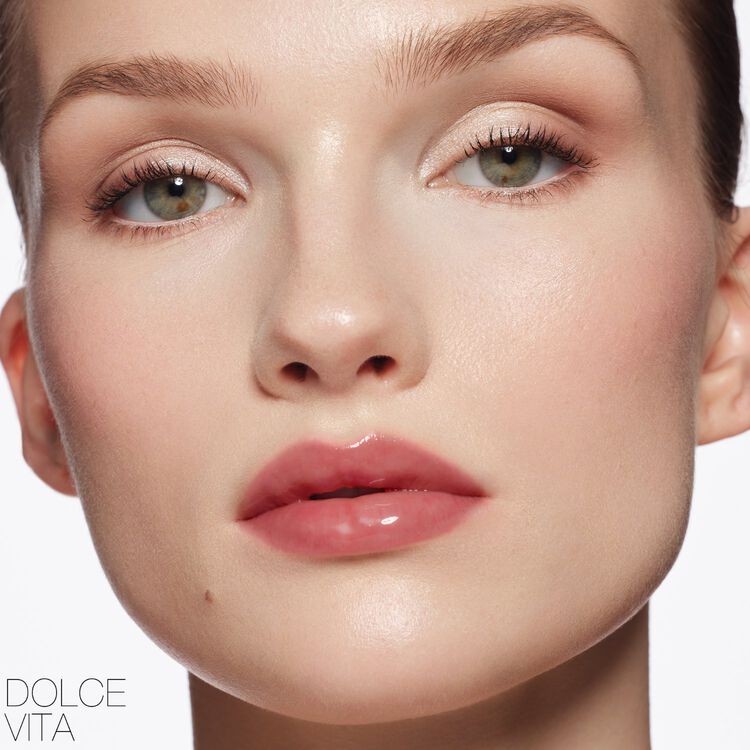 AFTERGLOW LIP SHINE, NARS Nouveautés