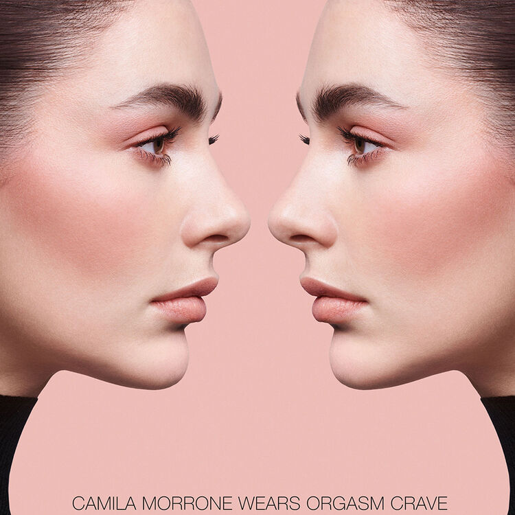 The Multiple, NARS The Multiple