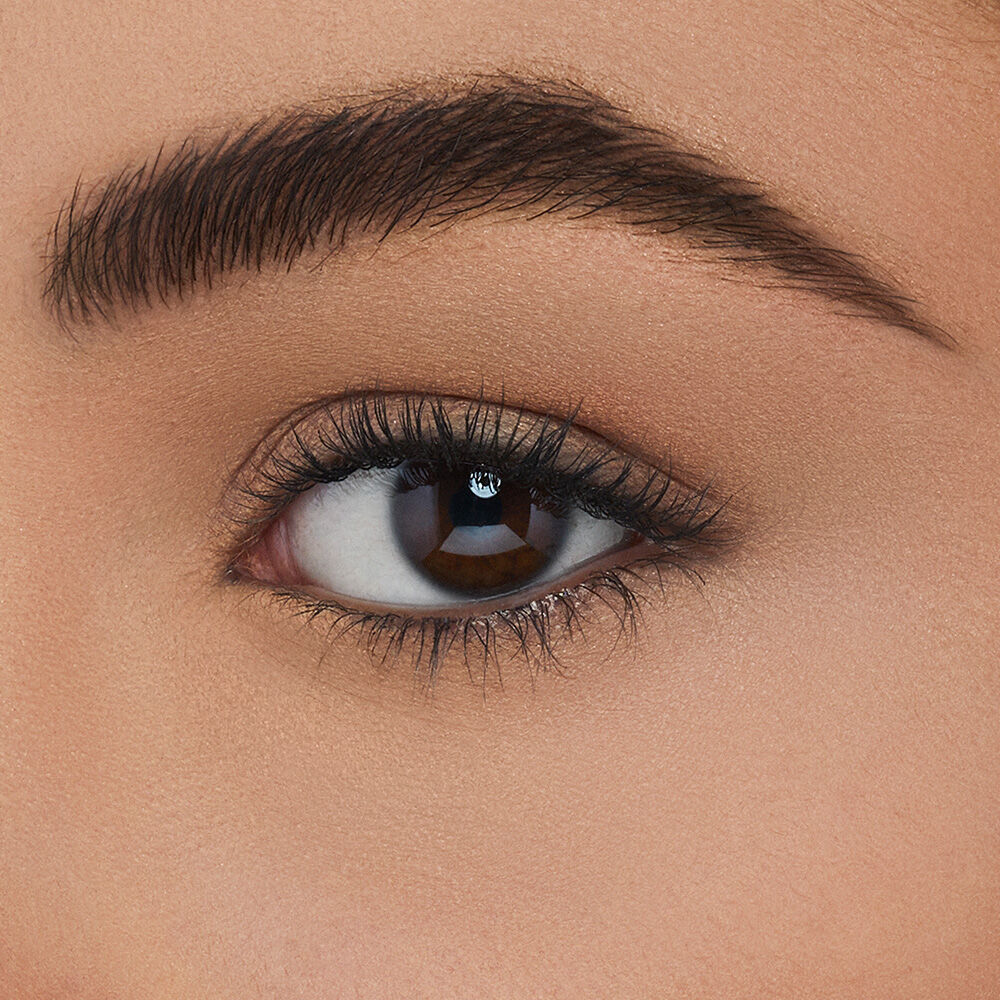 Crayon à sourcils Brow Perfector