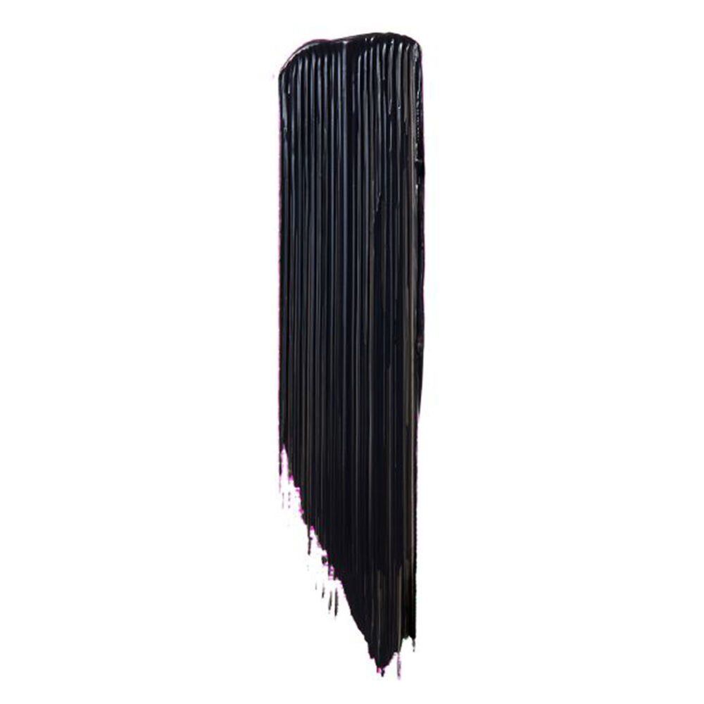 Climax Extreme Mascara