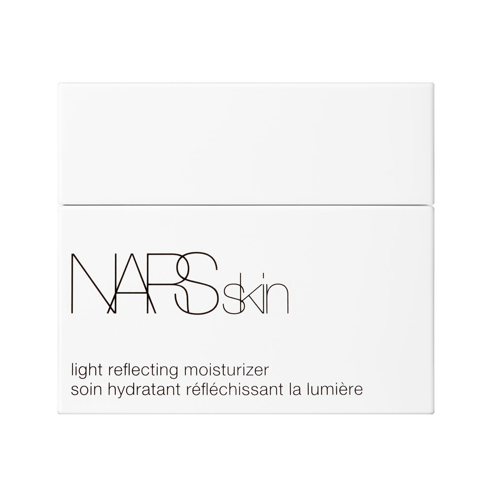 LIGHT REFLECTING™ Soin Hydratant
