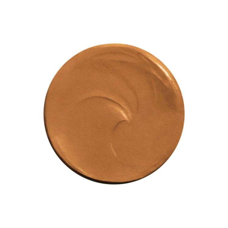 Soft Matte Complete Concealer, NARS Soft Matte Collection