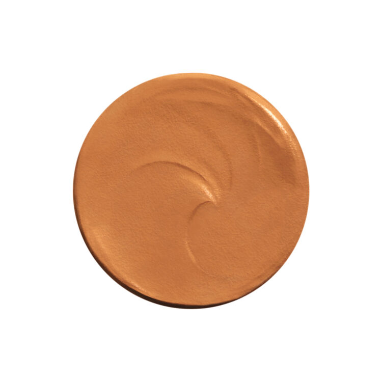 Soft Matte Complete Concealer, NARS Nouveautés