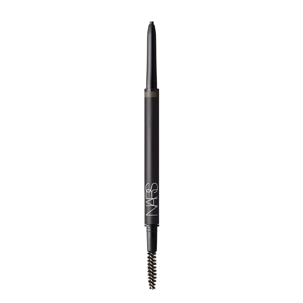 Crayon à sourcils Brow Perfector
