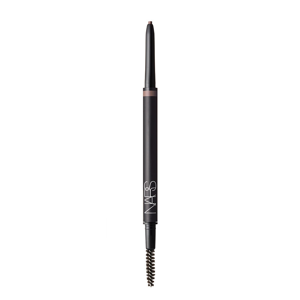 Crayon à sourcils Brow Perfector