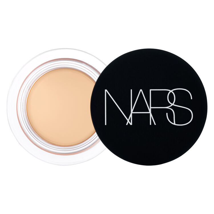 Soft Matte Complete Concealer, NARS Nouveautés