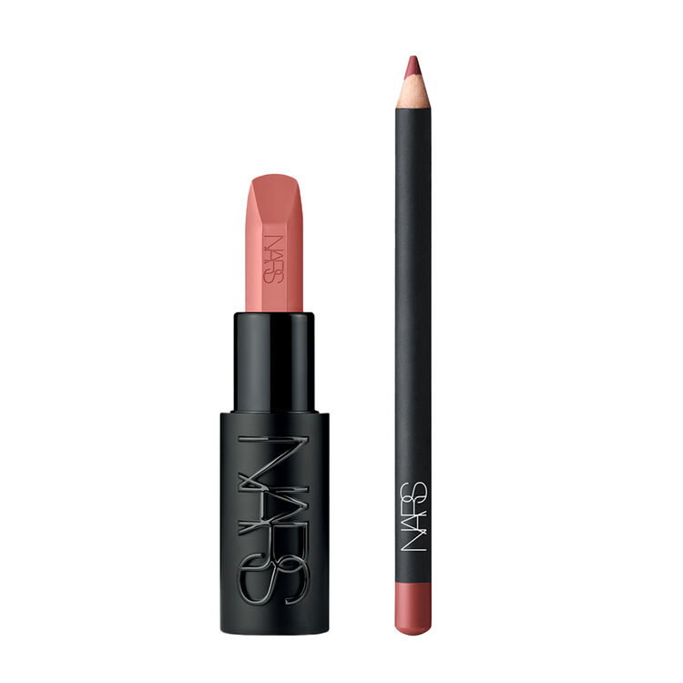 The Lip Duo, NARS DUOS JUSQU'À -15%