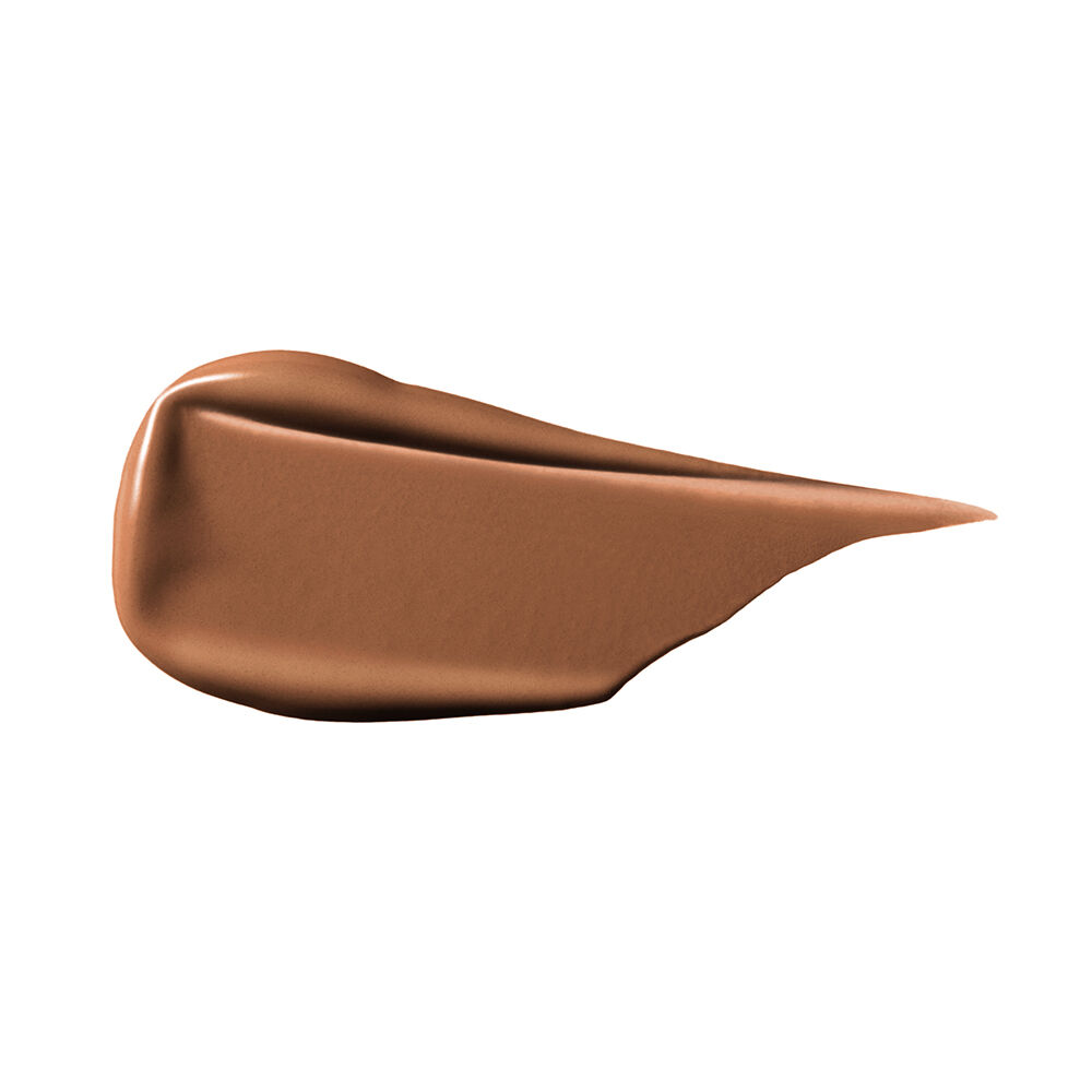 Natural Radiant Longwear Foundation