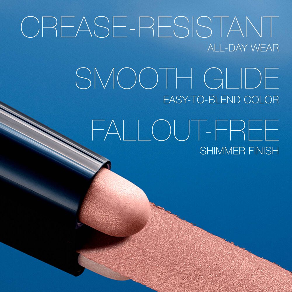 TOTAL SEDUCTION EYESHADOW STICK 