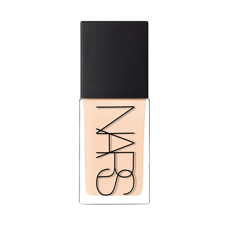 Light Reflecting Advanced Skincare Foundation, NARS Dernière Chance