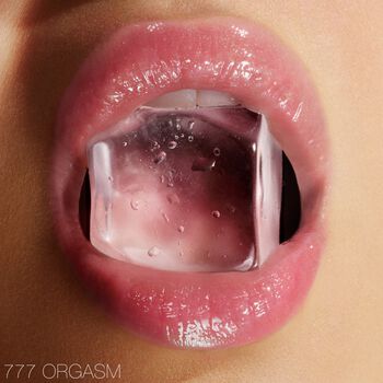 Hot Escape Afterglow Lip Oil