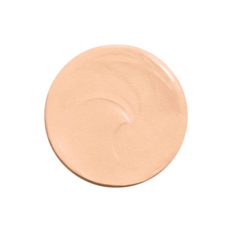 Soft Matte Complete Concealer, NARS Nouveautés