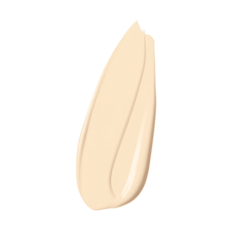 Light Reflecting Advanced Skincare Foundation, NARS Termes et conditions