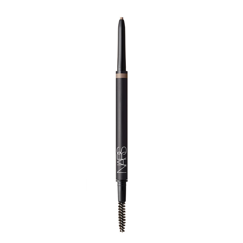Crayon à sourcils Brow Perfector