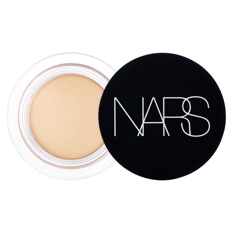 Soft Matte Complete Concealer, NARS Nouveautés
