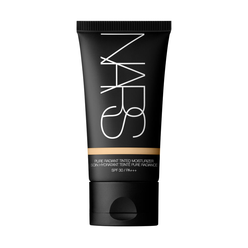 Soin hydratant teinté Pure Radiant SPF 30/PA+++