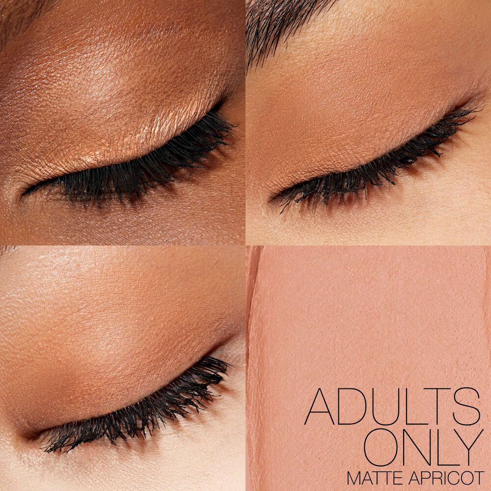 TOTAL SEDUCTION EYESHADOW STICK 