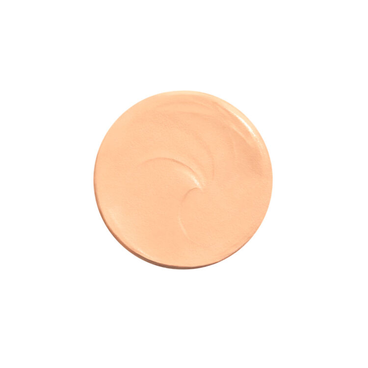 Soft Matte Complete Concealer, NARS Nouveautés