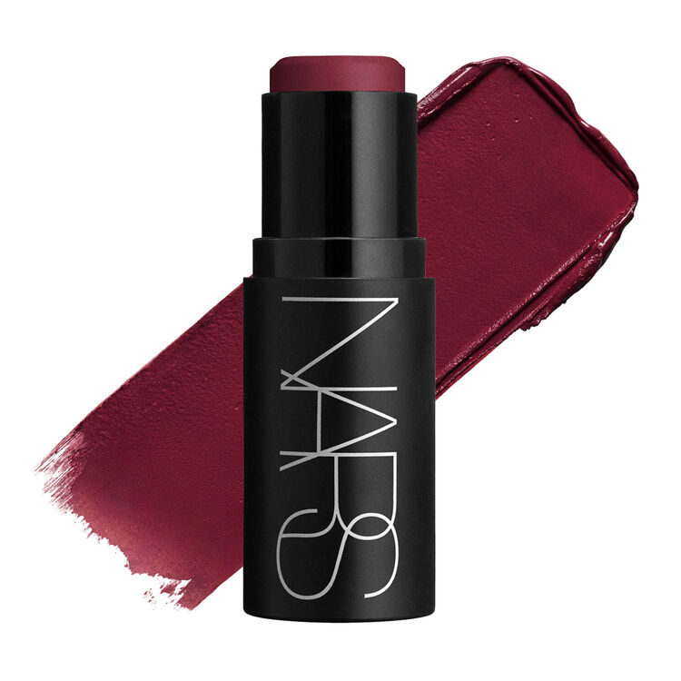 The Multiple, NARS The Multiple