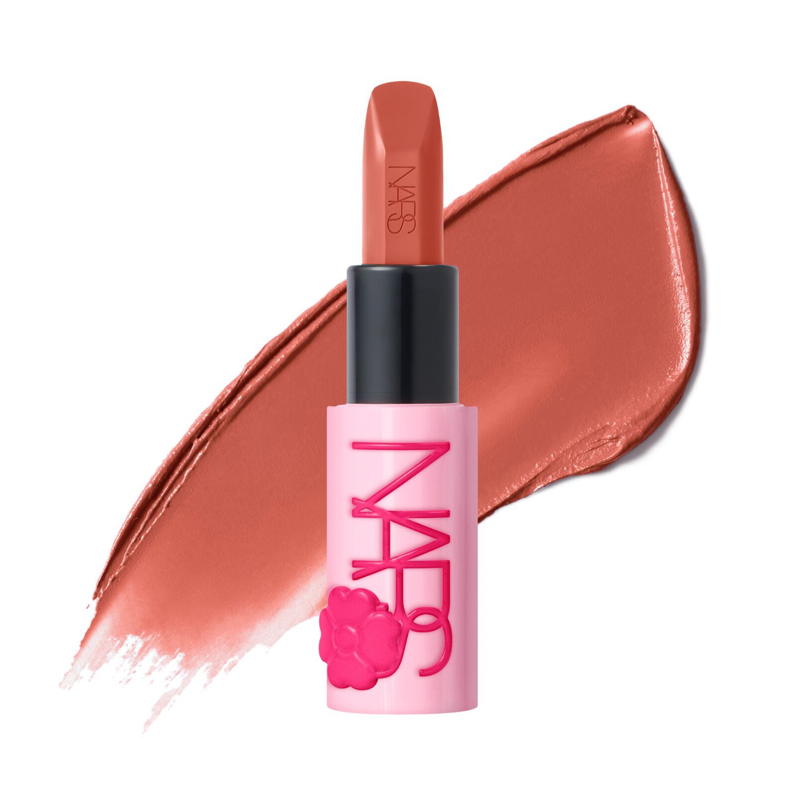 EXPLICIT LIPSTICK