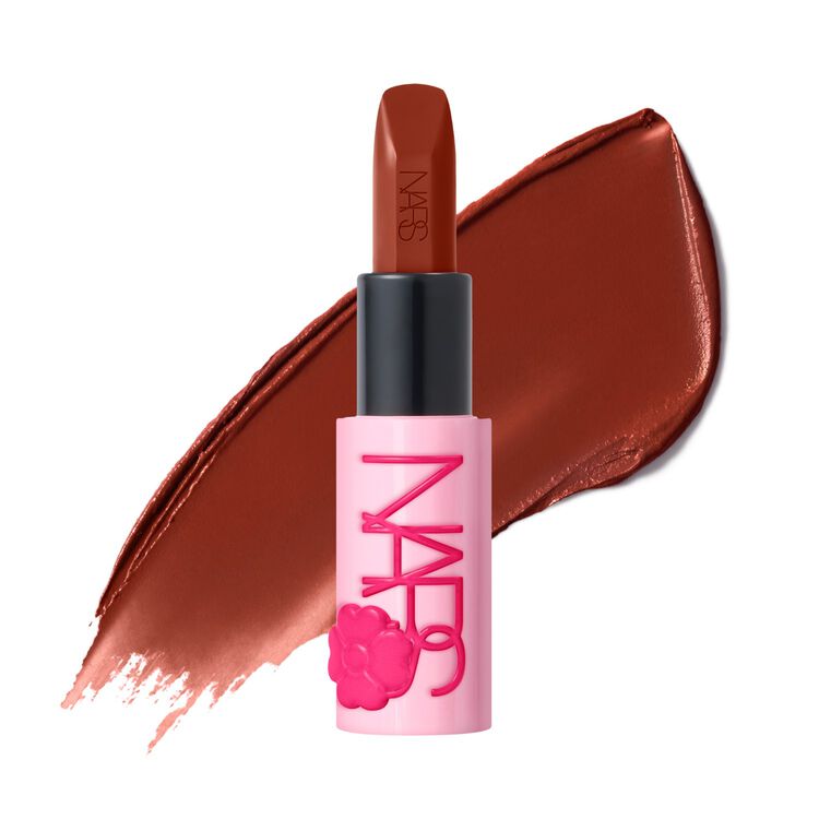 EXPLICIT LIPSTICK, NARS Rouge à lèvres
