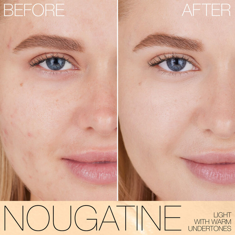 Soft Matte Complete Concealer, NARS Nouveautés