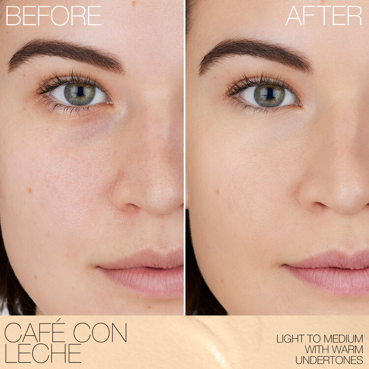 Soft Matte Complete Concealer, NARS Nouveautés